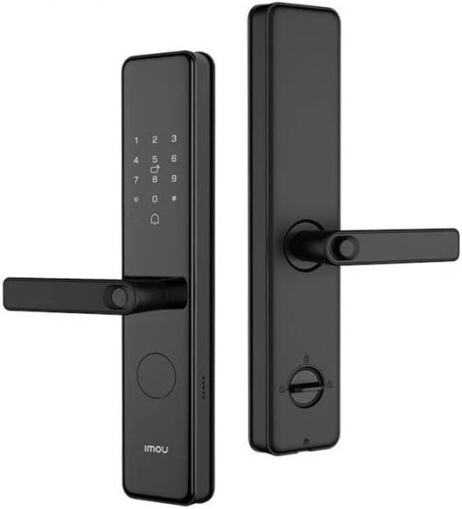 IMOU Smart Lock K1S-w