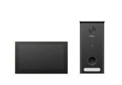 IMOU Video DoorPhone VDP7 2wire