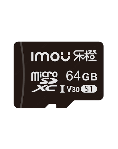IMOU SD CARD 64GB