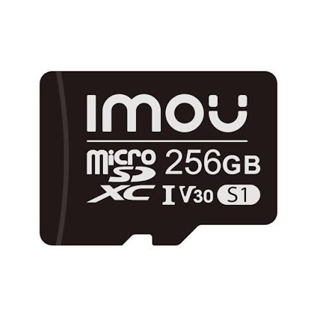 IMOU SD CARD 256GB