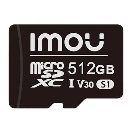 IMOU SD CARD 512GB