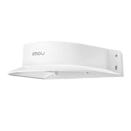 IMOU Rain Cover Bracket