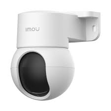 [IMOU-PS2M-8MP] IMOU PS2M 8MP