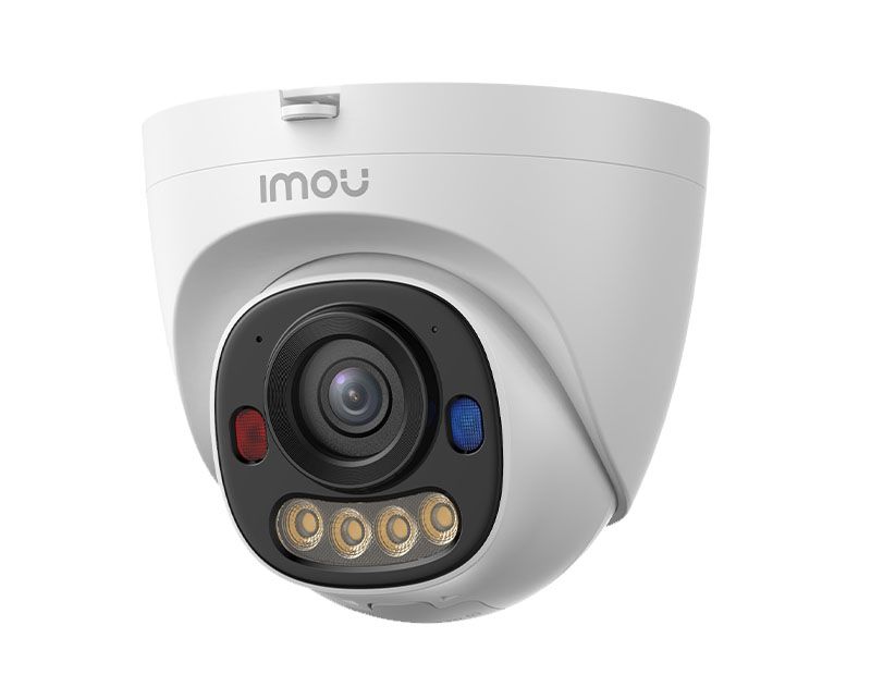 [IMOU-PS8D-3MP] IMOU PS8D 3MP