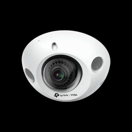 IMOU PS8E 5MP