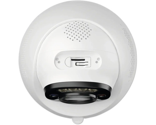 [IMOU-PS8E-8MP] IMOU PS8E 8MP