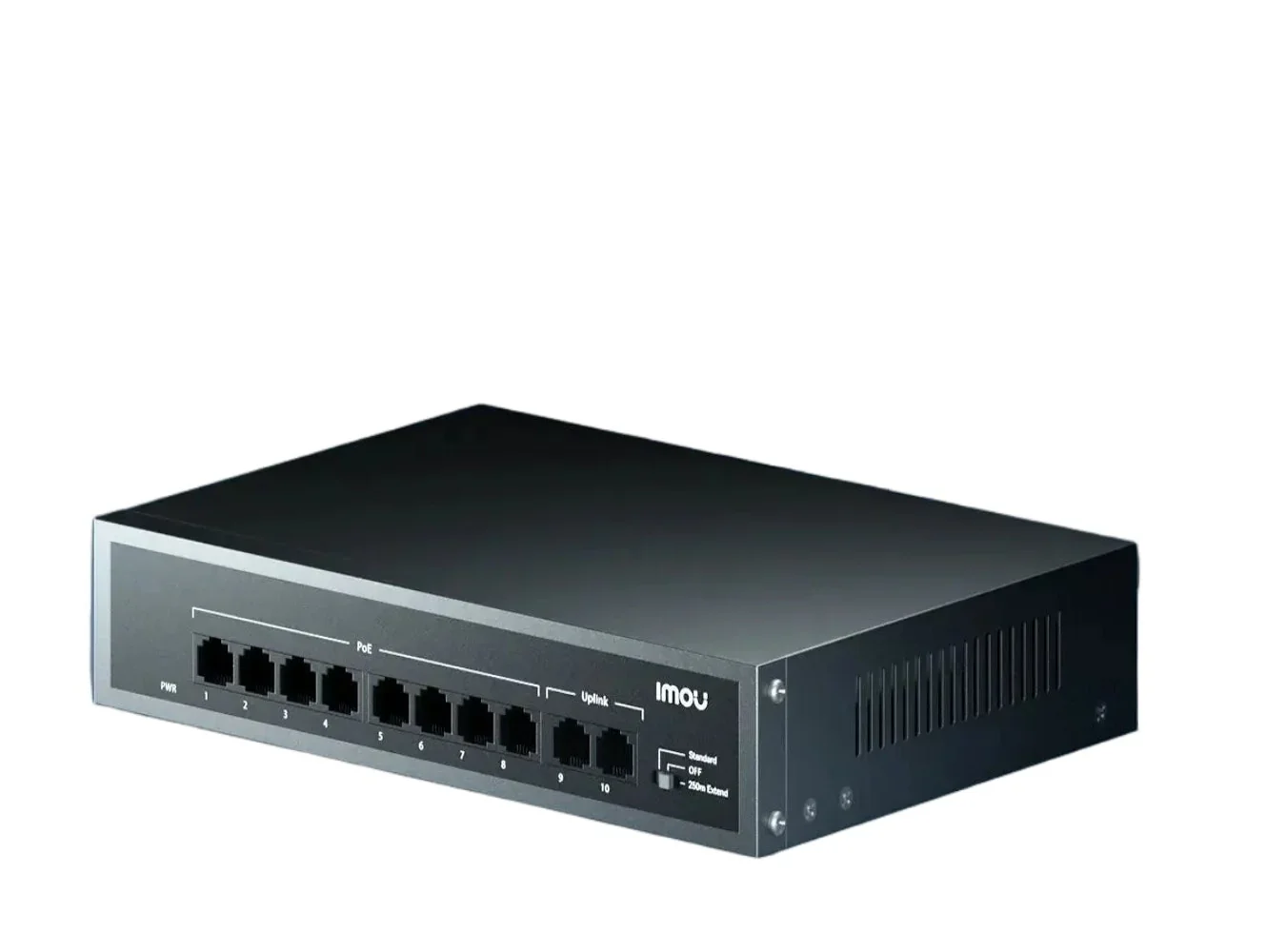 IMOU Switch SF110P