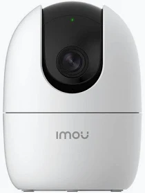 IMOU Ranger 2 3MP