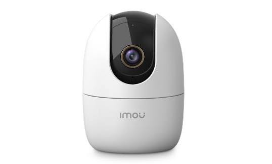[IMOU-RANGER2-5MP] IMOU Ranger 2 5MP