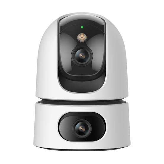 [IMOU-RANGER2DUAL-6MP] IMOU Ranger 2 Dual 6MP