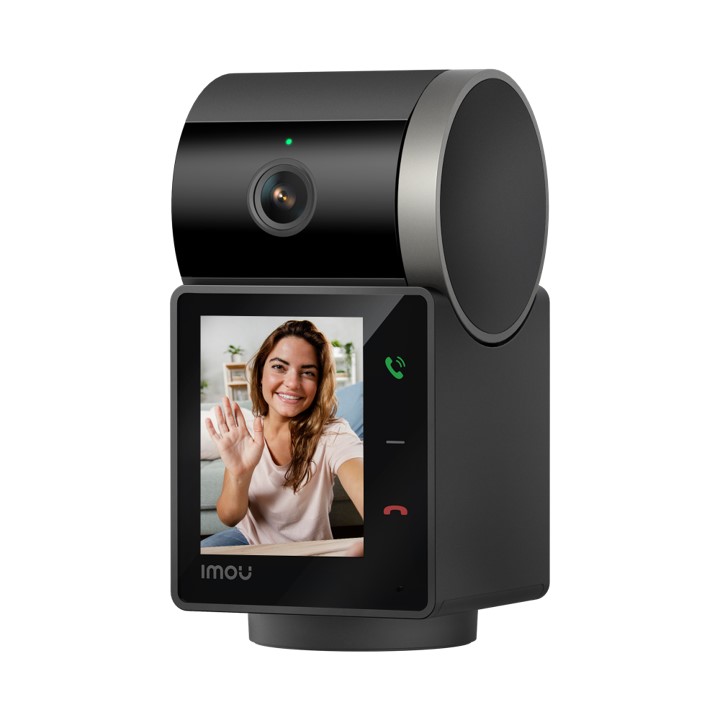 [IMOU-REXVT-5MP] IMOU REX VT 5MP