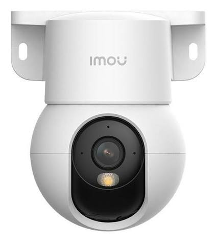 [IMOU-RANGERMINI-5MP] IMOU Ranger Mini 5MP