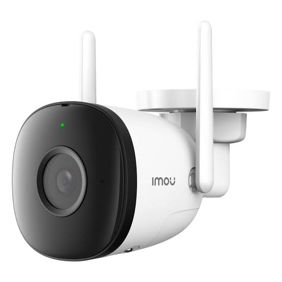 IMOU Bullet 2E 3MP