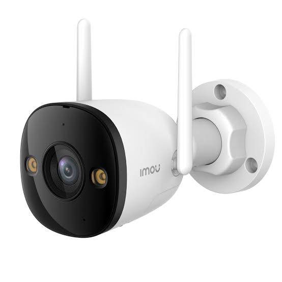 IMOU Bullet 3 3MP