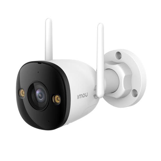IMOU Bullet 3 5MP