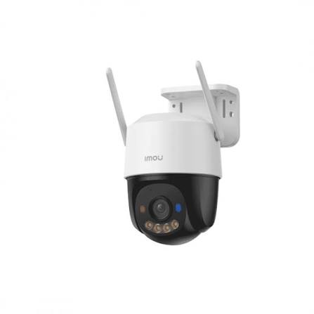 IMOU Cruiser SC 8MP POE