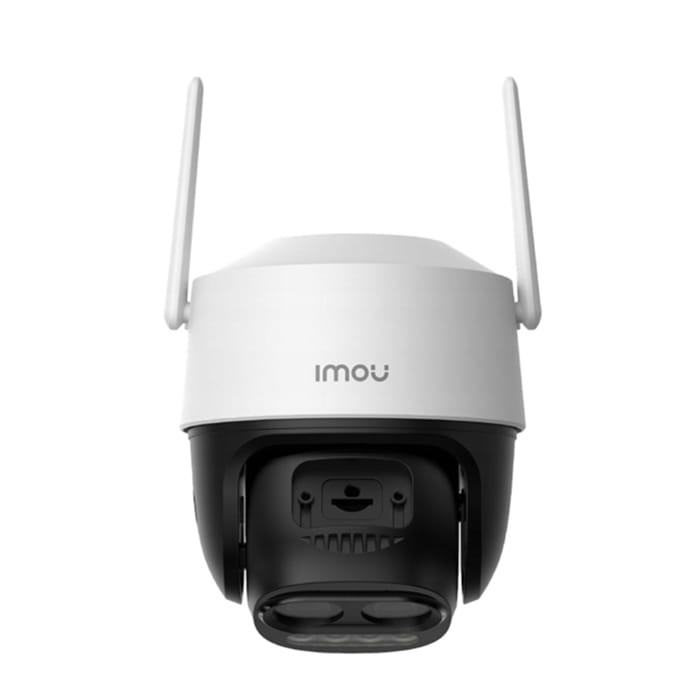 IMOU Cruiser Z 5MP