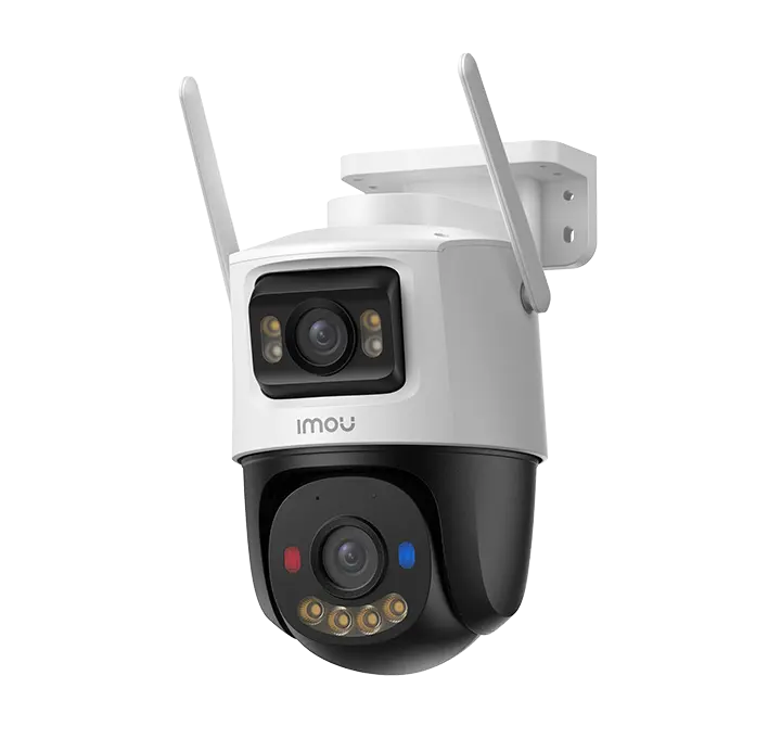 [IMOU-CRUISERDUAL2-10MP] IMOU Cruiser Dual 2 10MP