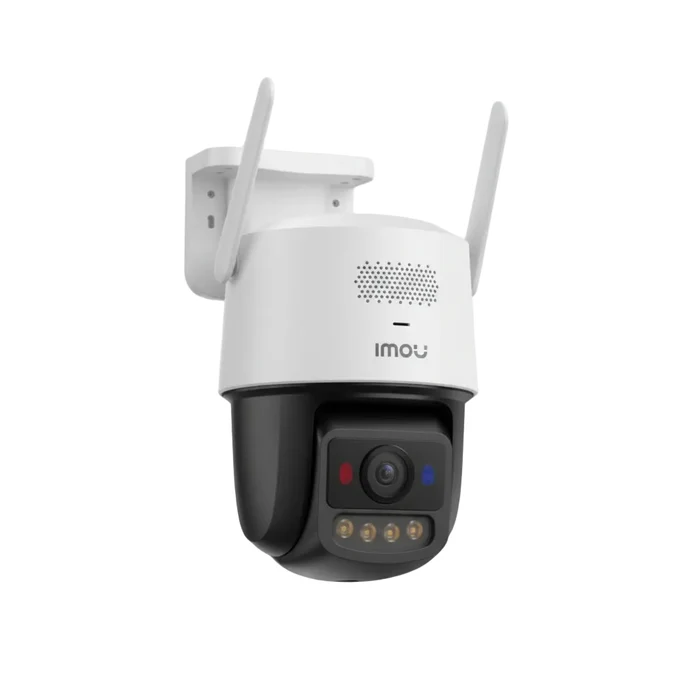 IMOU Titan Pro 6MP