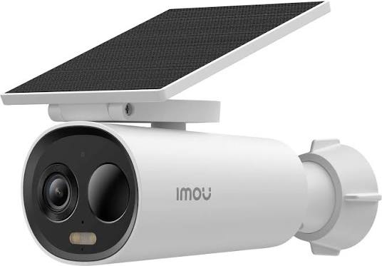 IMOU Cell 3C All in one 3MP