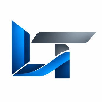 Levtech Integrated Systems